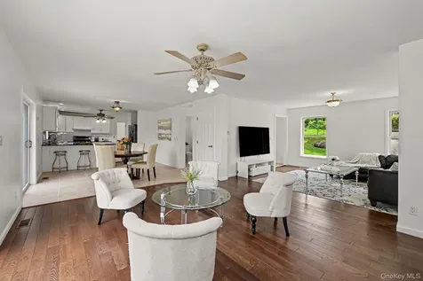 243 Kings Ferry Road Verplanck NY 10596