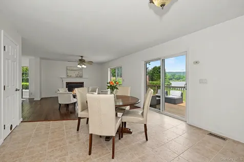 243 Kings Ferry Road Verplanck NY 10596