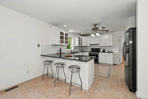 243 Kings Ferry Road Verplanck NY 10596