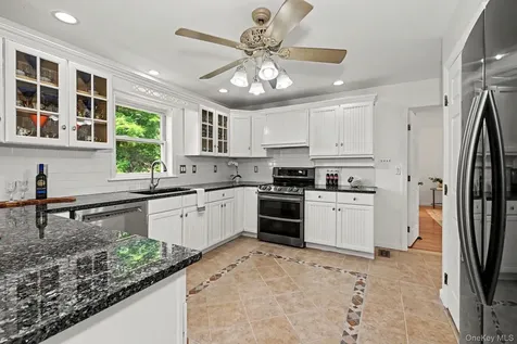 243 Kings Ferry Road Verplanck NY 10596