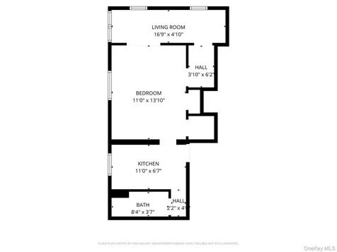 16 Church Street Liberty NY 12754