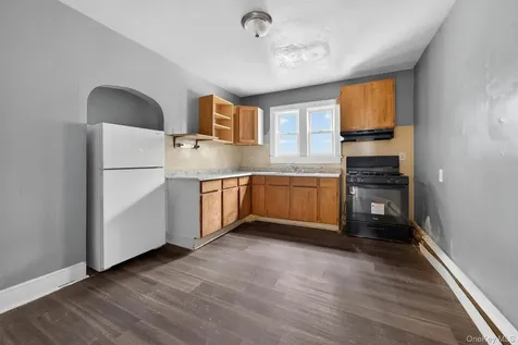 16 Church Street Liberty NY 12754
