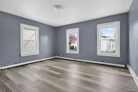 16 Church Street Liberty NY 12754