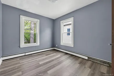 16 Church Street Liberty NY 12754