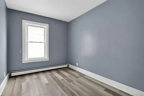 16 Church Street Liberty NY 12754