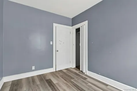 16 Church Street Liberty NY 12754