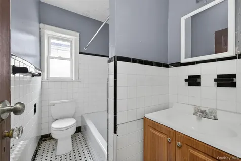 16 Church Street Liberty NY 12754