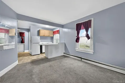 16 Church Street Liberty NY 12754