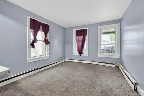 16 Church Street Liberty NY 12754
