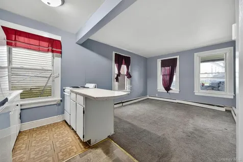 16 Church Street Liberty NY 12754