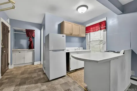 16 Church Street Liberty NY 12754