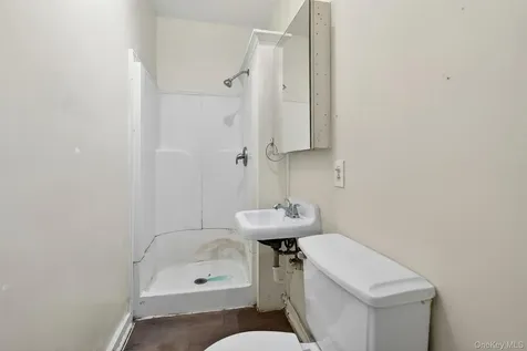 16 Church Street Liberty NY 12754