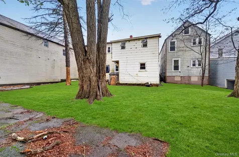 16 Church Street Liberty NY 12754