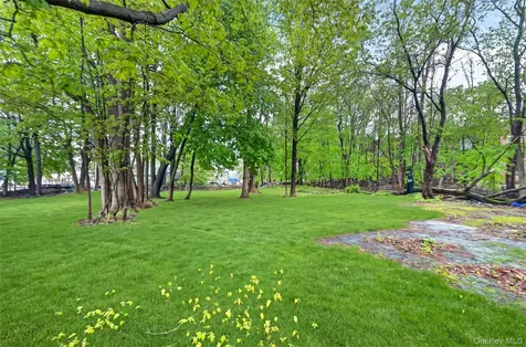 16 Church Street Liberty NY 12754