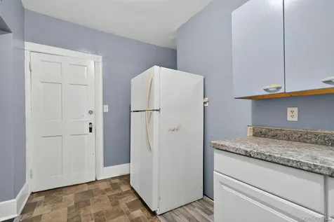 16 Church Street Liberty NY 12754