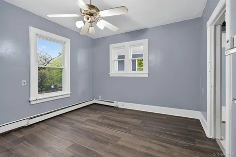 16 Church Street Liberty NY 12754