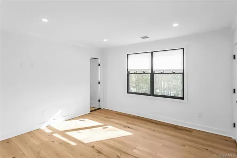 8 Allison Drive Old Bethpage NY 11804