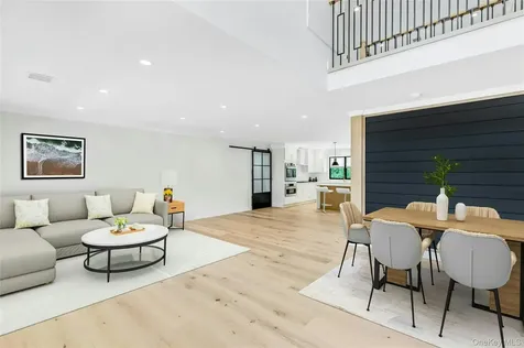 8 Allison Drive Old Bethpage NY 11804