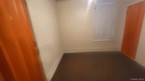 319 Mansion Street Poughkeepsie NY 12601