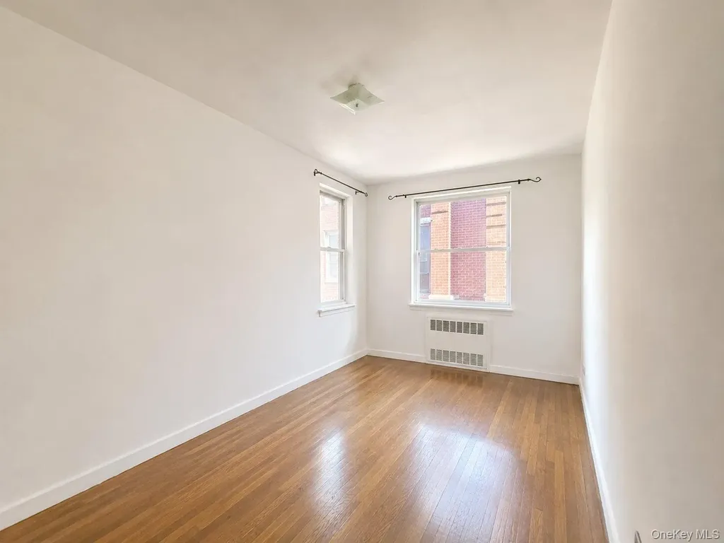 4295 Webster Avenue Bronx NY 10470
