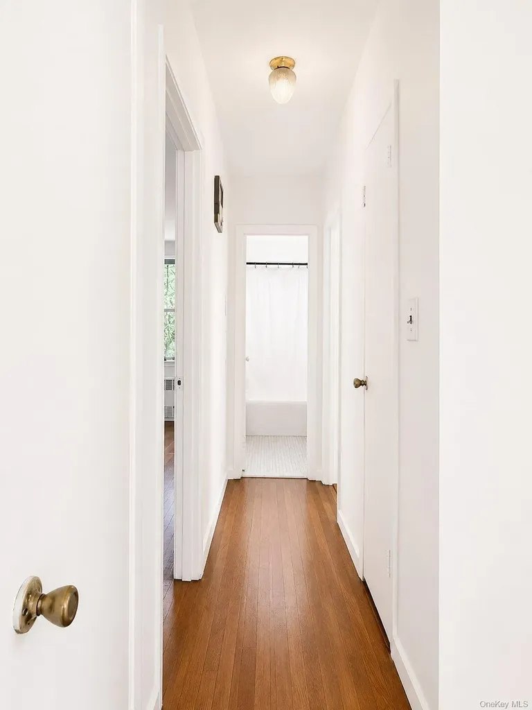 4295 Webster Avenue Bronx NY 10470