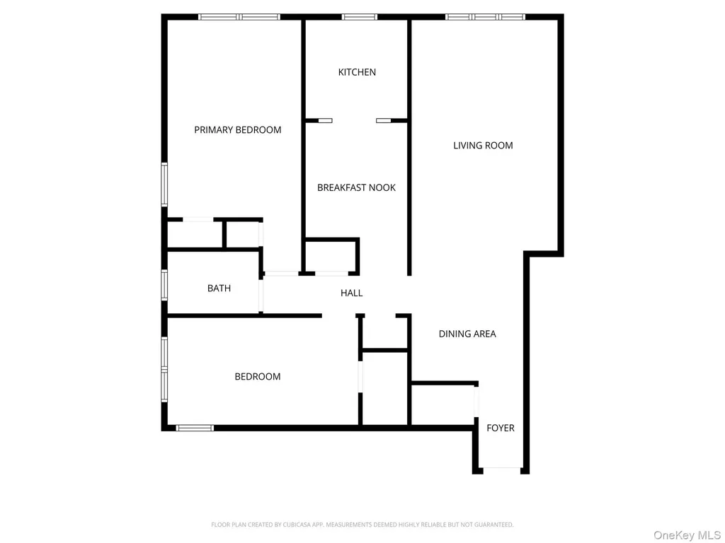 4295 Webster Avenue Bronx NY 10470