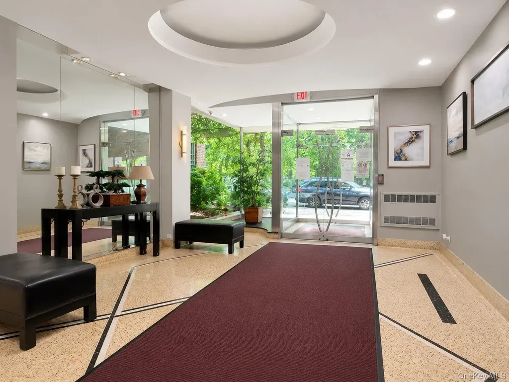 4295 Webster Avenue Bronx NY 10470