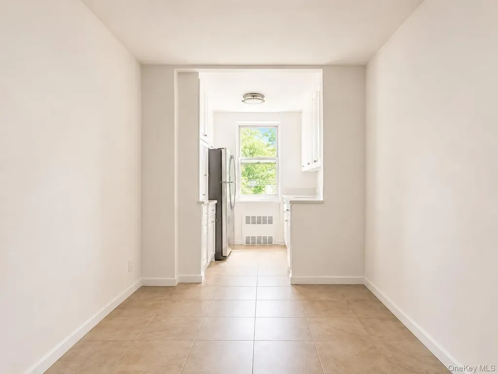 4295 Webster Avenue Bronx NY 10470