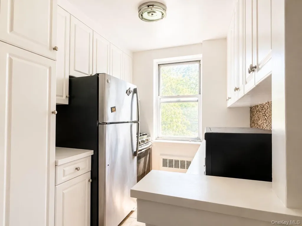 4295 Webster Avenue Bronx NY 10470