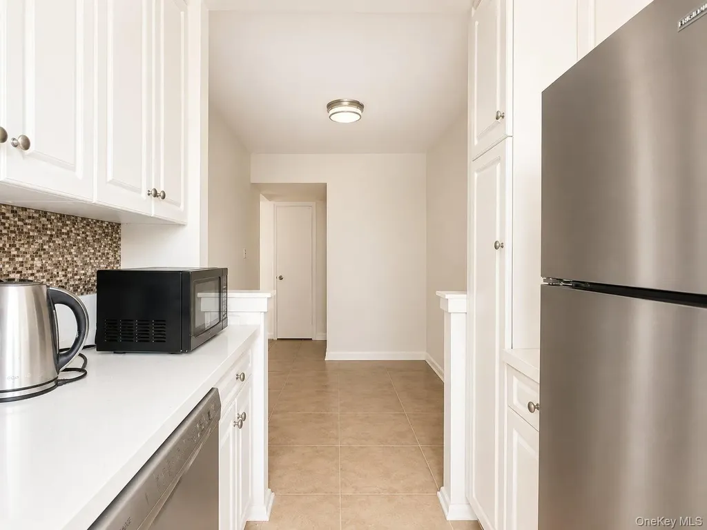 4295 Webster Avenue Bronx NY 10470