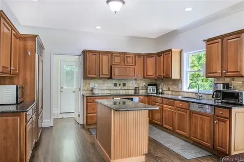 25 Esplanade Drive East Patchogue NY 11772