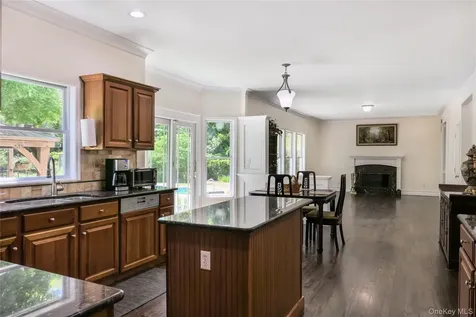 25 Esplanade Drive East Patchogue NY 11772