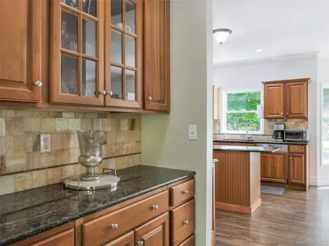 25 Esplanade Drive East Patchogue NY 11772