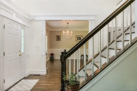 25 Esplanade Drive East Patchogue NY 11772