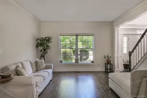 25 Esplanade Drive East Patchogue NY 11772