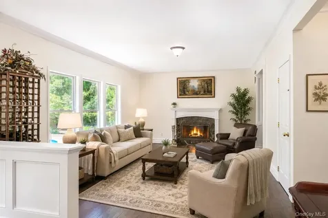 25 Esplanade Drive East Patchogue NY 11772