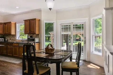 25 Esplanade Drive East Patchogue NY 11772