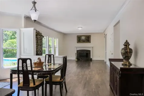 25 Esplanade Drive East Patchogue NY 11772
