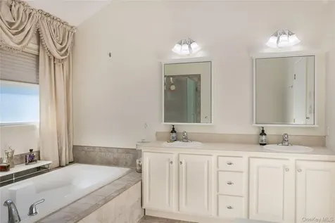 25 Esplanade Drive East Patchogue NY 11772