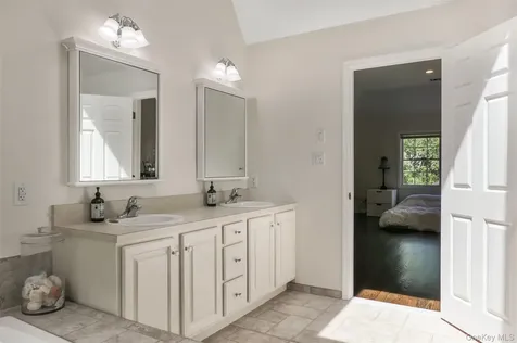 25 Esplanade Drive East Patchogue NY 11772