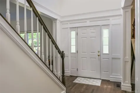 25 Esplanade Drive East Patchogue NY 11772