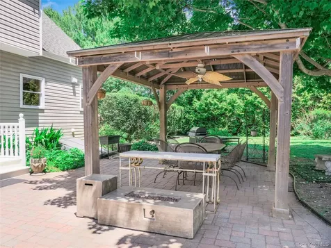 25 Esplanade Drive East Patchogue NY 11772