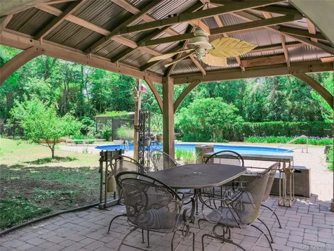 25 Esplanade Drive East Patchogue NY 11772
