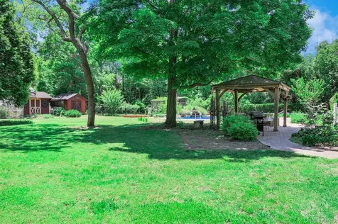 25 Esplanade Drive East Patchogue NY 11772