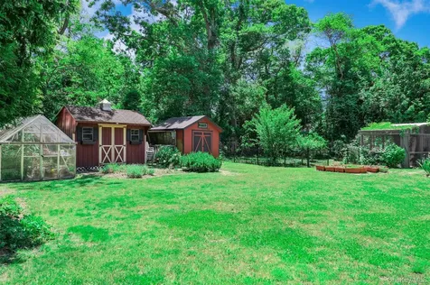 25 Esplanade Drive East Patchogue NY 11772