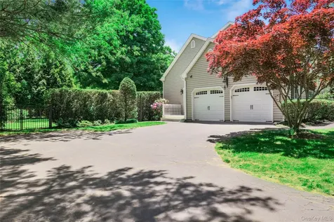 25 Esplanade Drive East Patchogue NY 11772