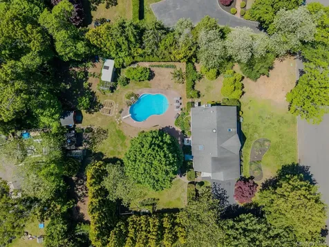 25 Esplanade Drive East Patchogue NY 11772