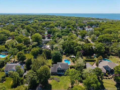 25 Esplanade Drive East Patchogue NY 11772