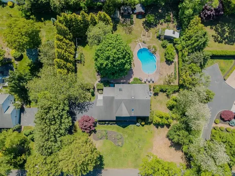 25 Esplanade Drive East Patchogue NY 11772