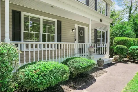 25 Esplanade Drive East Patchogue NY 11772